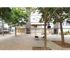 Venta de piso en Calle Tarba Nº 10 de Barcelona