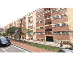 Venta de Piso en Calle Agudes Nº 116 Barcelona (Barcelona)