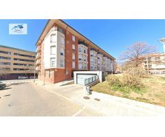 Venta piso en Plaza Emili Altimira I Alsina Nº 4 Castellar del Vallès (Barcelona)