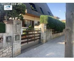 Venta casa en Calle CATALUNYA Nº 22 en Cervelló (Barcelona)