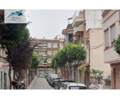 Venta Piso en Cornellà de Llobregat - Barcelona