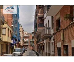 Venta Piso en Cornellà de Llobregat (Barcelona)