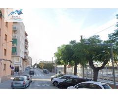 Venta Piso en Les Franqueses del Vallès - Barcelona