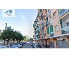 Venta Piso en Les Franqueses del Vallès - Barcelona