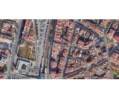 Venta Piso en Les Franqueses del Vallès - Barcelona
