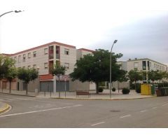 Venta Piso en  Avenida Catalunya  Nº 26 La Granada (Barcelona)