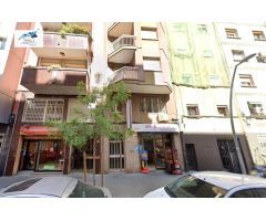 Venta piso en Calle Enginyer Moncunill Nº 36 en LHospitalet de Llobregat (Barcelona)