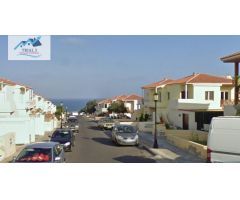 Venta Piso en Puerto del Rosario (Las Palmas)