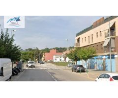 Venta Piso en Lloret del Mar (Girona)