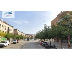 Venta Piso en Lloret del Mar (Girona)