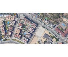 Venta Piso en Lloret del Mar (Girona)