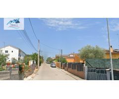 Venta Casa en Sils - Girona