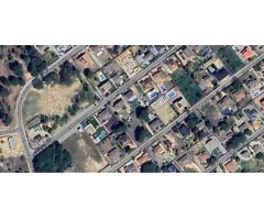 Venta Casa en Sils - Girona