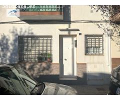 Venta Piso en Calle Pompeu Fabra Nº 10 en Llinars del Vallès (Barcelona)