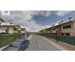 Venta casa en Armiñon (Álava)