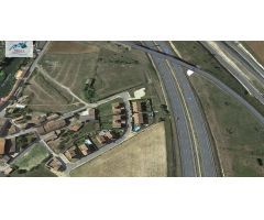 Venta casa en Armiñon (Álava)