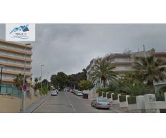 Venta estudio + garaje en Salou (Tarragona)