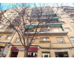 Venta Piso en  Paseo D´Espronceda Nº 59 ( Sabadell - Barcelona )