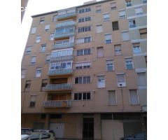 Venta Piso en AV Barcelona 10 (Sant Joan Despi - Barcelona)