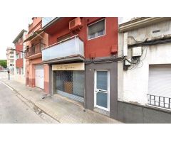 Venta Local Comercial en Calle Anselm Clave 7 (Sant Vicenç Dels Horts - Barcelona )