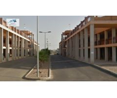 Venta Piso en Lorca - Murcia