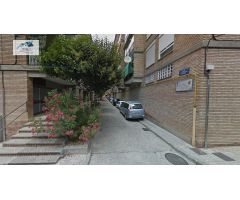 Venta piso en Barbastro (Huesca)