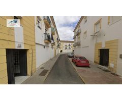 Venta piso en Cartaya (Huelva)