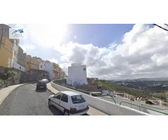 Venta casa en Las Palmas de Gran Canarias