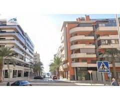 Venta Piso en Elche - Alicante