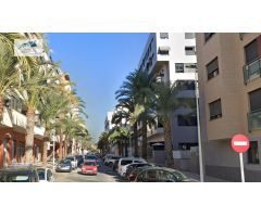 Venta Piso en Elche - Alicante