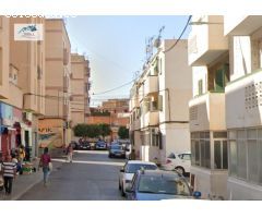 Venta Piso en Roquetas de Mar - Almería