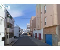 Venta Piso en Roquetas de Mar - Almería