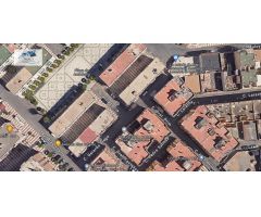Venta Piso en Roquetas de Mar - Almería