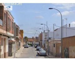 Venta Garaje en Cartagena - Murcia