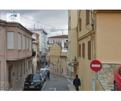 Venta Piso en Castalla - Alicante