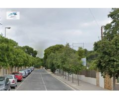 Venta Apartamento en Alicante