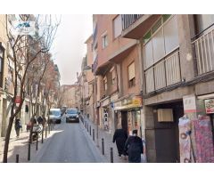 Venta Piso en Santa Coloma de Gramenet (Barcelona)