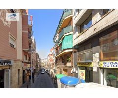 Venta Piso en Santa Coloma de Gramenet (Barcelona)