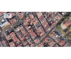 Venta Piso en Santa Coloma de Gramenet (Barcelona)
