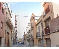 Venta Casa en Reus - Tarragona