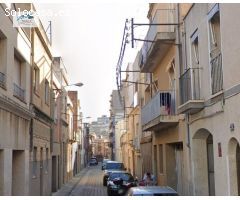 Venta Casa en Reus - Tarragona