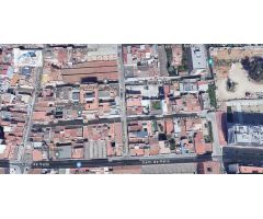 Venta Casa en Reus - Tarragona