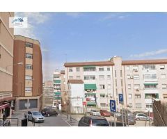 Venta Piso en Rubí - Barcelona