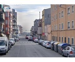 Venta Piso en Terrassa - Barcelona
