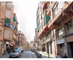 Venta Piso en LHospitalet de Llobregat - Barcelona