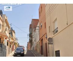 Venta Casa en Mataró - Barcelona