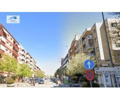 Venta Piso en Barbera del Vallés - Barcelona