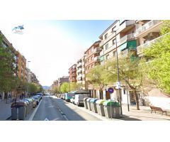 Venta Piso en Barbera del Vallés - Barcelona