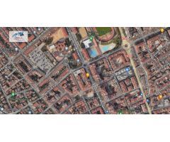 Venta Piso en Barbera del Vallés - Barcelona
