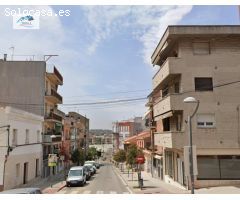 Venta Piso en  Les Franqueses del Vallés - Barcelona